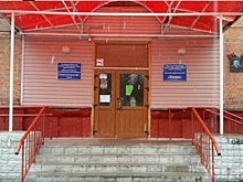 По факту драки на родительском собрании в курском лицее-интернате проводится проверка