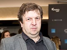 Звезда «Курьера» после измены жены с массажистом хочет забрать у нее детей