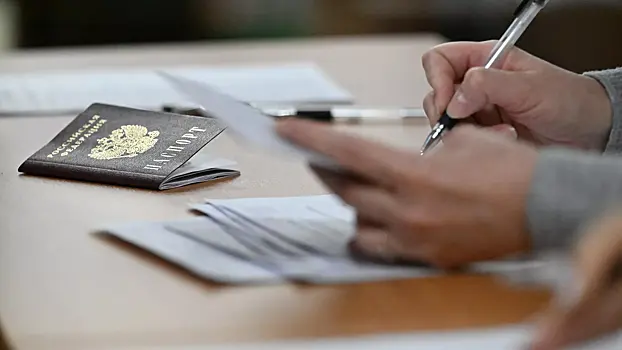 Фальков: для поступления в российские вузы оставят три предмета ЕГЭ