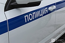 Парламенатарий от ЛДПР в Нижнем Новгороде прокомментировал законопроект о штрафах за езду без разрешения