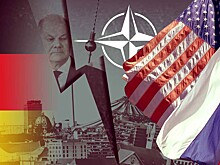 Отставки в Берлине: обострятся ли отношения с Россией и США на фоне политического кризиса в Германии?