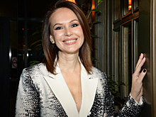 Ирина Безрукова рассказала о своём загородном доме: «Предстоит вернуть долг за него»