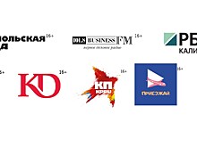 Финальный отсчёт: Осталось 10 дней до конца онлайн-голосования премии «Пумперникель-2023»