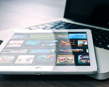 Просмотр роликов на разные темы онлайн