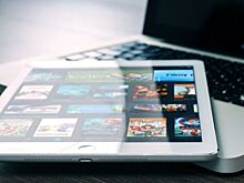 Просмотр роликов на разные темы онлайн