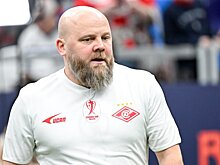 Бояринцев о матче с «Интером» в 2006-м: «Ребята из «Спартака» закупились в Милане, а для меня сама игра была суперсобытием. Никогда не гнался за брендами, самая удобная одежда – спортивная»