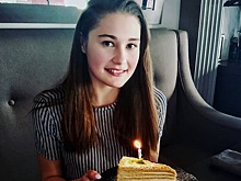 Анастасия Гулякова – о несостоявшихся сборах в Кисловодске, Трусовой и Туктамышевой, трикселе и квадах, путешествиях и ЕГЭ