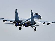 Стало известно об ударе по аэродрому ВСУ в Николаевской области