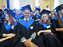 Минобрнауки: В дипломах выпускников будет указан конкретный профиль