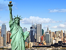 «Потенциальный убийца Нью-Йорка». Что известно о секретном оружии России