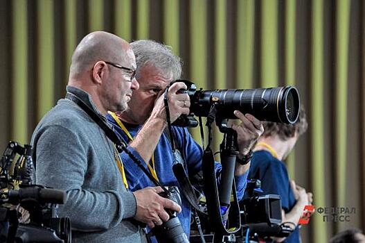 «Ростех» потратит 55 миллионов на международный самопиар