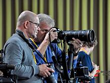 «Ростех» потратит 55 миллионов на международный самопиар