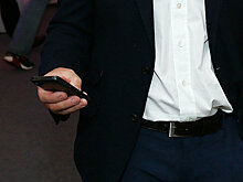 В Узбекистане вырастет стоимость мобильного номера для операторов