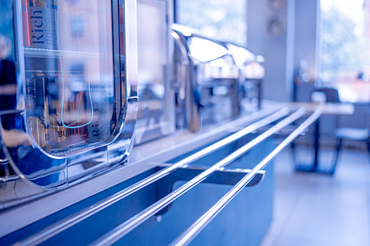 «Запомните эту гадкую троицу»: диетолог рассказал о продуктах, приближающих старость