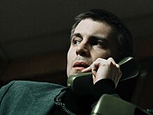 ФАС проверит цены на российские онлайн-кинотеатры