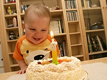 Эксперт оценила предупреждение Роспотребнадзора об опасности кондитеров-нелегалов