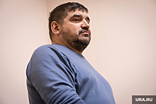 Осужденный условно пермский чиновник может сесть за решетку