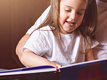 Недетские сюжеты: в чем на самом деле смысл сказок и чему они учат детей?