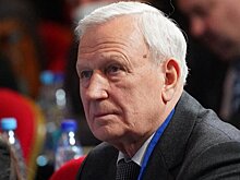 Колосков высказался о предстоящем матче 12-го тура РПЛ "Спартак" - "Краснодар"