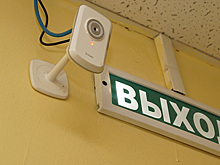 Автоматическую систему охраны школ и детсадов проверят в Воткинске