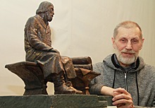 Памятник первому русскому промышленнику-филантропу В.Прохорову появится в Москве