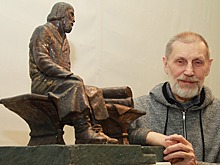 Памятник первому русскому промышленнику-филантропу В.Прохорову появится в Москве