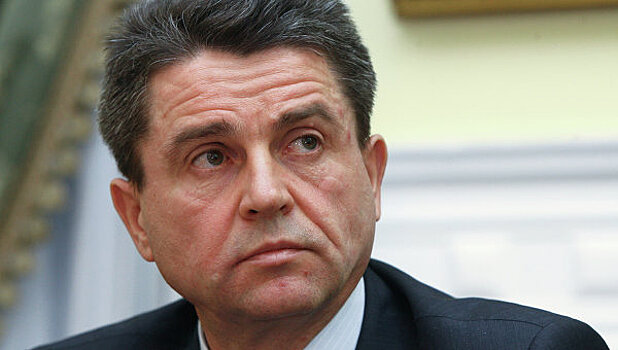 Маркин: фанаты "Спартака" злоупотребили доверием