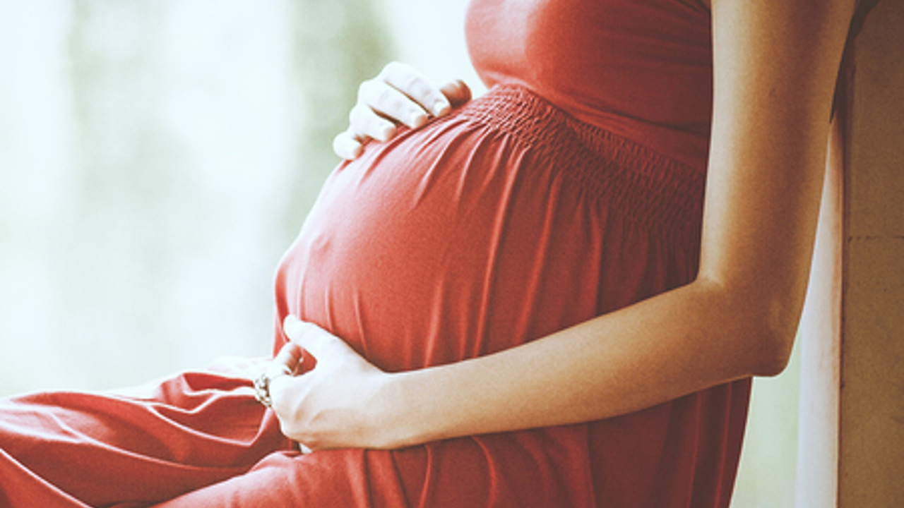 Сонник Феломена