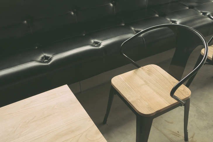 Из кафе в спецприемник попали четверо мигрантов в Новосибирске