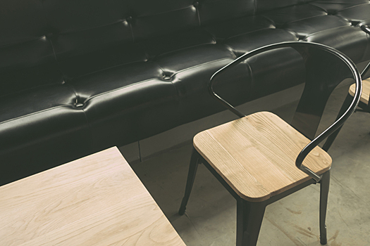 Из кафе в спецприемник попали четверо мигрантов в Новосибирске