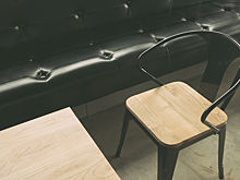 Из кафе в спецприемник попали четверо мигрантов в Новосибирске