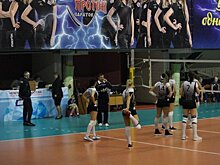 Минспорта обвинило руководство «Протона» в меркантильности