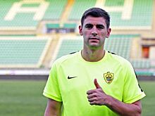 Агент: «Кубань» не закрыла долг перед Армашом, там сидят замороженные люди