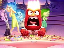 Какие черты характера сильно влияют на качество жизни: мнение ученых