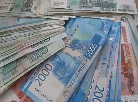 В Тольятти выписали штрафы на сумму более миллиона рублей за размещение самовольных объектов