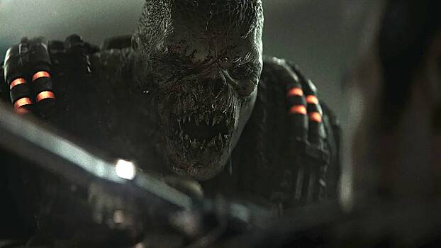 Что известно о Gears of War: E-Day