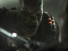 Что известно о Gears of War: E-Day