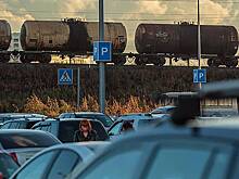 В России задумались о продлении ограничений на вывоз бензина