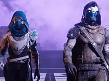 Гендиректор Bungie подтвердил увольнения в студии