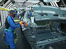 Hyundai откажется от сотрудничества с поставщиками из США