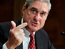 Что известно о Мюллере, которого демократы видели "могильщиком" Трампа