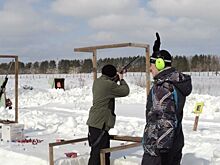 Школу по стендовой стрельбе перенесут из Ижевска в Завьяловский район
