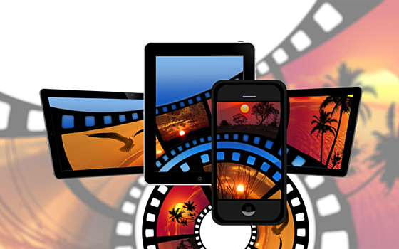 Количество абонентов Wink в ЦФО достигло 830 тысяч