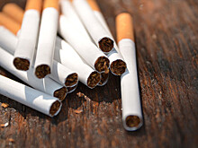 РБК: владелец табачного бренда West передал права на марку новым собственникам из России