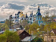 Зачем арзамасские ремесленники изобрели непонятный язык