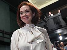 Анна Большова: Стреляла метко