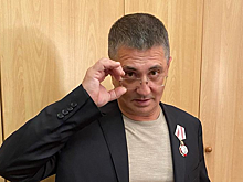 Мясников назвал самую вредную для здоровья привычку