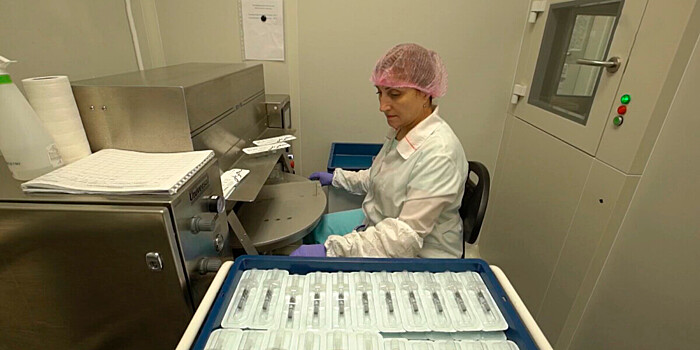 Рязанская область: от счастливых коров до уколов красоты