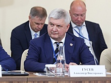 Воронежцы укрепляют экономическое и культурное сотрудничество с белорусами