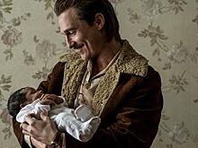 7 серьезных драматических фильмов с Мэттью МакКонахи